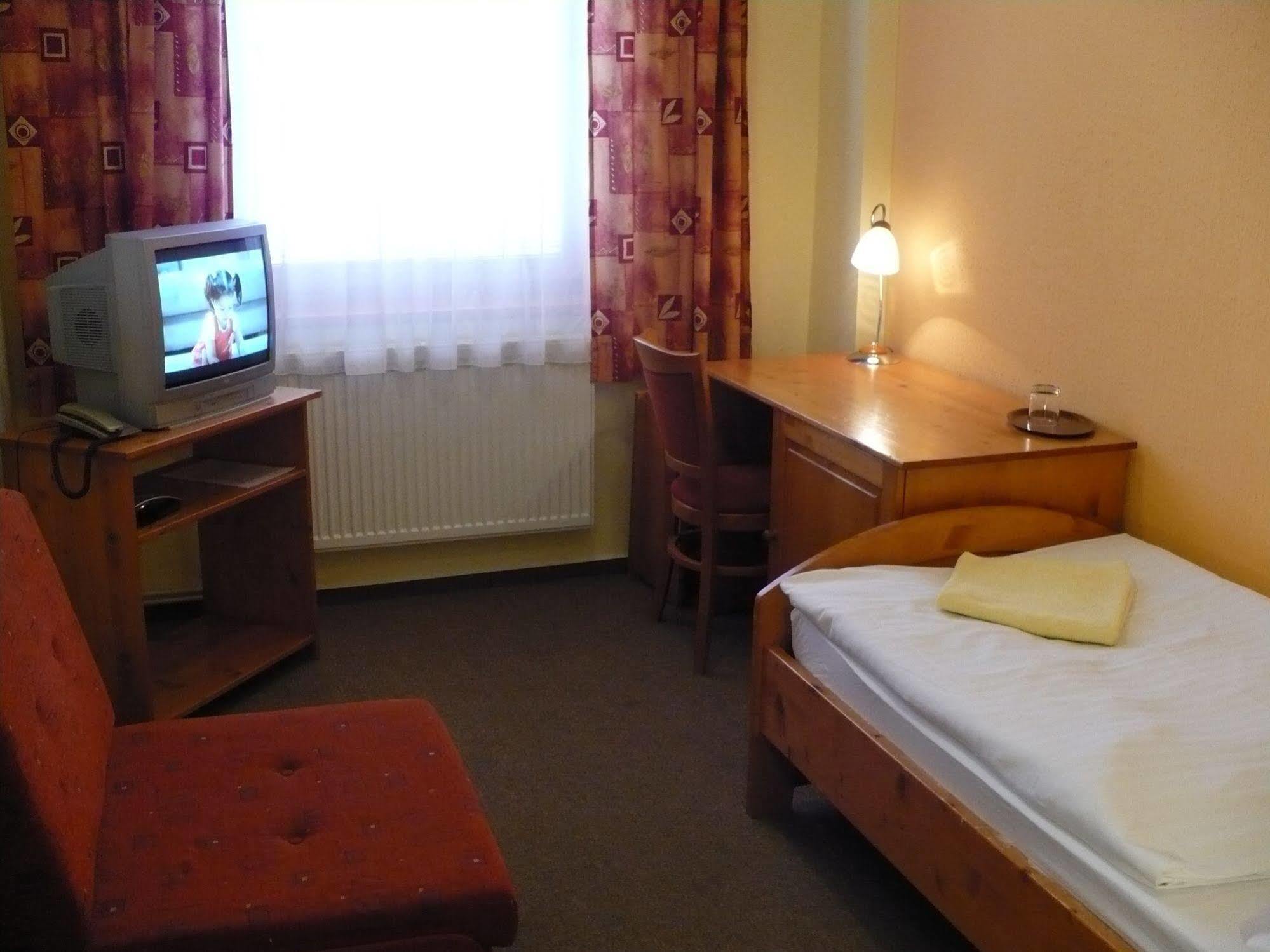 Motel Ranč Ruzomberok Exteriér fotografie